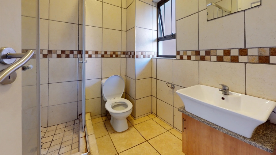 0 Bedroom Property for Sale in Die Bult North West